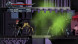 Игра Bloodrayne Betrayal: Fresh Bites [Nintendo Switch, английская версия] в Казани