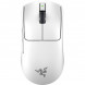 Игровая мышь Razer Viper V3 PRO, White (RZ01-05120200-R3G1) в Казани