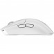 Игровая мышь Razer Viper V3 PRO, White (RZ01-05120200-R3G1) в Казани