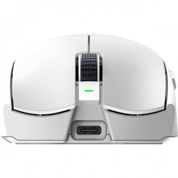 Игровая мышь Razer Viper V3 PRO, White (RZ01-05120200-R3G1) в Казани