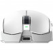 Игровая мышь Razer Viper V3 PRO, White (RZ01-05120200-R3G1) в Казани