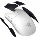 Игровая мышь Razer Viper V3 PRO, White (RZ01-05120200-R3G1) в Казани