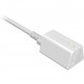 Игровая мышь Razer Viper V3 PRO, White (RZ01-05120200-R3G1) в Казани