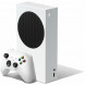 Игровая приставка Microsoft Xbox Series S  в Казани