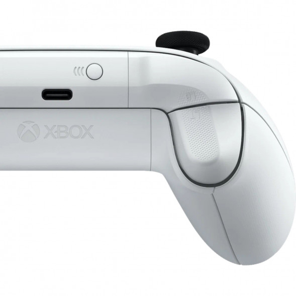 Игровая приставка Microsoft Xbox Series S  в Казани