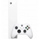 Игровая приставка Microsoft Xbox Series S  в Казани