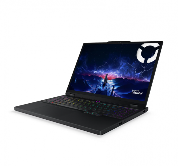 Lenovo Legion 5 15IAX10 (Core Ultra 7 255HX 16/1TB RTX 5070) в Казани