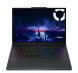 Lenovo Legion 5 15IAX10 (Core Ultra 7 255HX 16/1TB RTX 5070) в Казани