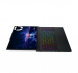 Lenovo Legion 5 15IAX10 (Core Ultra 7 255HX 16/1TB RTX 5070) в Казани