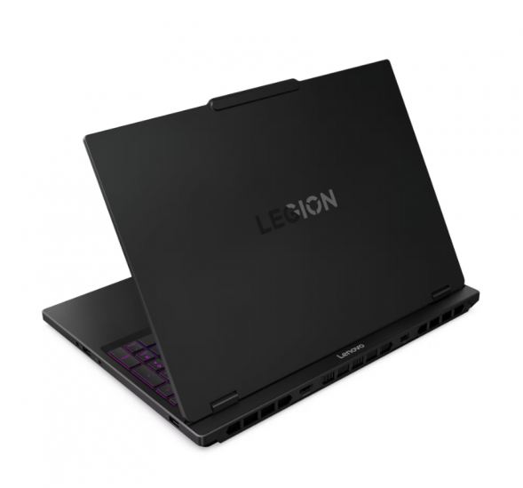 Lenovo Legion 5 15IAX10 (Core Ultra 7 255HX 16/1TB RTX 5070) в Казани
