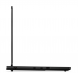 Lenovo Legion 5 15IAX10 (Core Ultra 7 255HX 16/1TB RTX 5070) в Казани