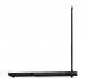 Lenovo Legion 5 15IAX10 (Core Ultra 7 255HX 16/1TB RTX 5070) в Казани