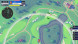 Игра для Nintendo Switch: Mario Golf: Super Rush в Казани