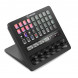 Контроллер для стриминга Elgato Stream Deck+ XL в Казани