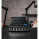 Контроллер для стриминга Elgato Stream Deck+ XL в Казани