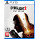 Игра Dying Light 2 Stay Human для PlayStation 5 в Казани