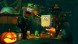 Игра SpongeBob SquarePants: The Cosmic Shake [PS5, русские субтитры] в Казани