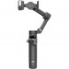 Электрический стабилизатор для смартфона DJI Osmo Mobile 7P в Казани