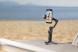 Электрический стабилизатор для смартфона DJI Osmo Mobile 7P в Казани