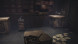 Игра Little Nightmares. Complete Edition [Nintendo Switch, русские субтитры] в Казани