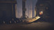 Игра Little Nightmares. Complete Edition [Nintendo Switch, русские субтитры] в Казани
