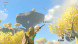 Игра The Legend of Zelda: Tears of the Kingdom [Switch, русская версия] в Казани