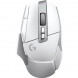 Беспроводная игровая мышь Logitech G G502 X Lightspeed, белый в Казани
