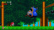 Игра Sonic Origins Plus [Nintendo Switch, русские субтитры] в Казани