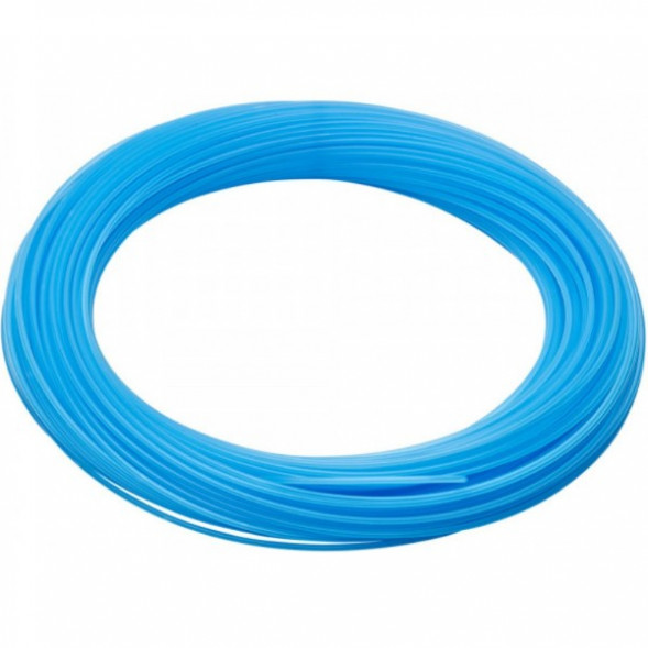 Леска RIO Premier Powerflex Ultra Shooting Line .035, Blue в Казани