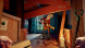 Игра Hello Neighbor 2. Deluxe Edition [Nintendo Switch, русские субтитры] в Казани