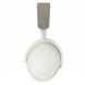 Беспроводные наушники Sennheiser Momentum 4 Wireless, White в Казани