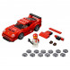 Конструктор LEGO Speed Champions 75890 Ferrari F40 Competizione в Казани