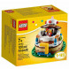 Конструктор LEGO Seasonal 40153 Торт на День Рождения в Казани