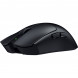 Игровая мышь Razer Viper V3 PRO, Black (RZ01-05120100-R3G1) в Казани