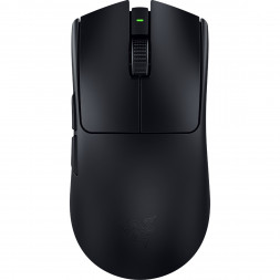 Игровая мышь Razer Viper V3 PRO, Black (RZ01-05120100-R3G1)
