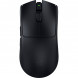 Игровая мышь Razer Viper V3 PRO, Black (RZ01-05120100-R3G1) в Казани