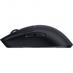 Игровая мышь Razer Viper V3 PRO, Black (RZ01-05120100-R3G1)