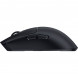 Игровая мышь Razer Viper V3 PRO, Black (RZ01-05120100-R3G1) в Казани
