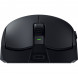 Игровая мышь Razer Viper V3 PRO, Black (RZ01-05120100-R3G1) в Казани