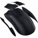 Игровая мышь Razer Viper V3 PRO, Black (RZ01-05120100-R3G1) в Казани