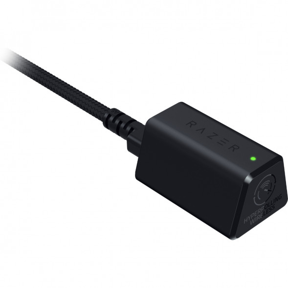 Игровая мышь Razer Viper V3 PRO, Black (RZ01-05120100-R3G1) в Казани