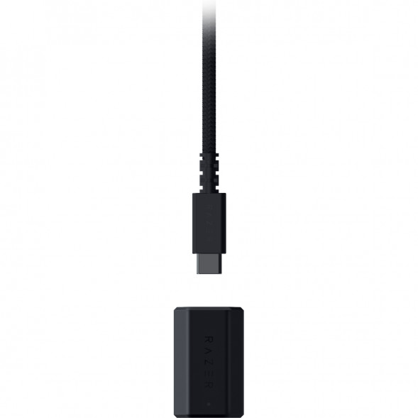 Игровая мышь Razer Viper V3 PRO, Black (RZ01-05120100-R3G1) в Казани