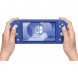 Игровая приставка Nintendo Switch Lite 32 ГБ, синий в Казани