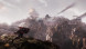 Игра Nioh 3 [PS5, русские субтитры] в Казани