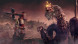 Игра Nioh 3 [PS5, русские субтитры] в Казани