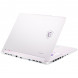 Ноутбук MSI Crosshair A16 HX MLG Edition E8WFK-090XRUY (16&amp;quot;, IPS, AMD Ryzen 9 8940HX 2.4ГГц, 16 ядер, 16ГБ DDR5, 1ТБ SSD, NVIDIA GeForce RTX 5060 - 8 ГБ, без ОС), белый в Казани