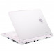 Ноутбук MSI Crosshair A16 HX MLG Edition E8WFK-090XRUY (16&amp;quot;, IPS, AMD Ryzen 9 8940HX 2.4ГГц, 16 ядер, 16ГБ DDR5, 1ТБ SSD, NVIDIA GeForce RTX 5060 - 8 ГБ, без ОС), белый в Казани
