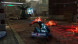 Игра Marvel Spider-Man 2 [PS5, русская версия] в Казани