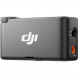 Микрофон DJI Mic 2 (2 TX + 1 RX + Charging Case) в Казани