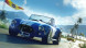 Игра The Crew Motorfest [PS4, русские субтитры] в Казани